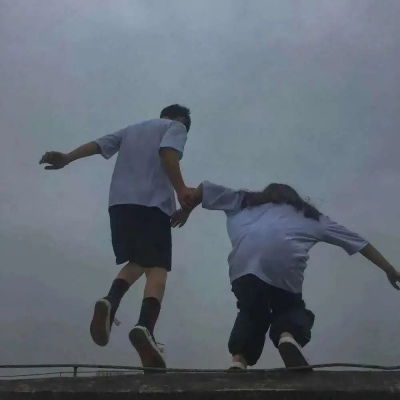  其实我蛮好奇一个男生真正爱上一情侣头像我要个性网