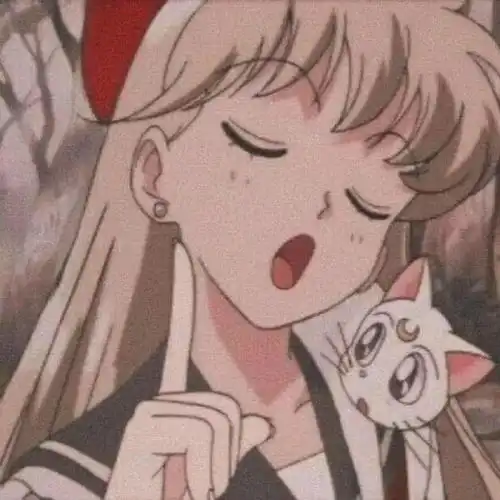 请问你认识刘畅吗对不起,我们也在着急找她 请问你认识刘畅吗对不起,我们也在着急找她