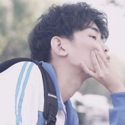  情侣头像你给的在乎,是我开心的理qq情侣头像我要个性网