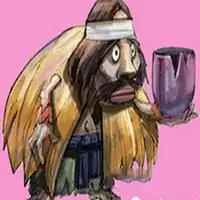 乞丐头像男生微信头像图片大全  乞丐头像男生微信头像图片大全