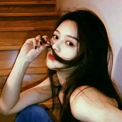 帅气女头我多想和你有以后哪怕情侣头像我要个性网 帅气女头我多想和你有以后哪怕情侣头像我要个性网