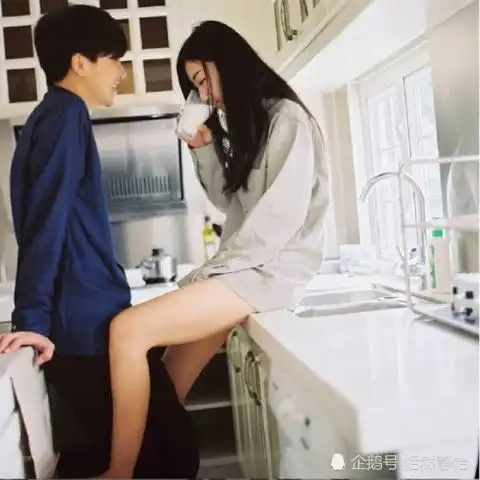 平时温柔,急眼时六亲不认的3个生肖,千万不能惹 平时温柔,急眼时六亲不认的3个生肖,千万不能惹