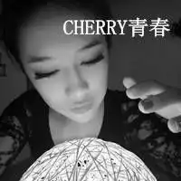  善良的人总离幸福很近
