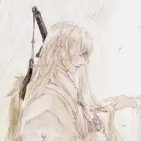  古风头像男剑高清微信头像图片大全
