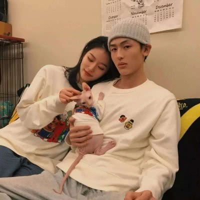  女生说滚和滚滚滚有啥区别直男活该我母胎solo