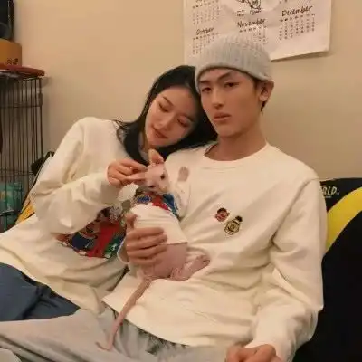  女生说滚和滚滚滚有啥区别直男活该我母胎solo