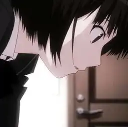  求这个动漫出处