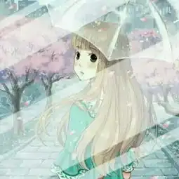  这张图片出自哪里