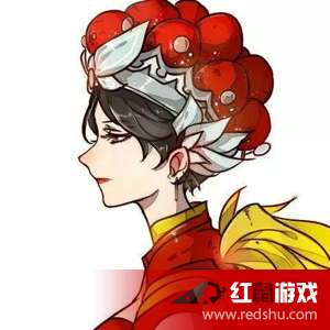  王者荣耀至尊宝紫霞仙子情侣头像王者荣耀至尊宝紫霞仙子情头分享