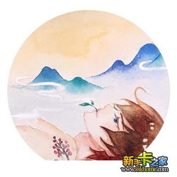  王者荣耀情侣头像推荐开黑情侣头像