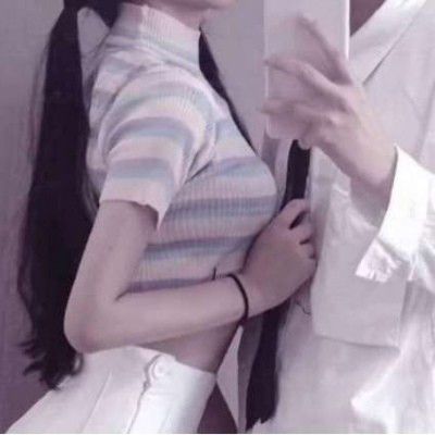  情侣之间,比分手更恶心的3件事,中一个趁早拉黑断联哟