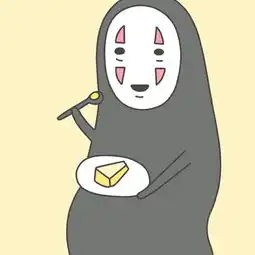  美食劫电饭煲蛋糕怎么做美食劫电饭煲蛋糕的家常做法