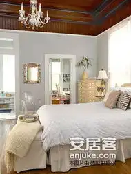  超级性价比,房子超级实惠,房东诚心卖随时好看的