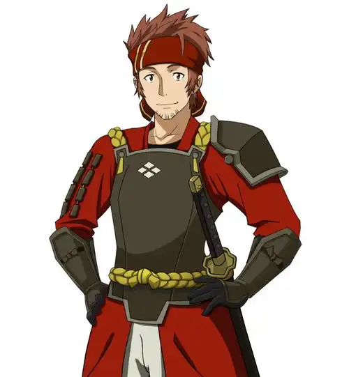  壶井辽太郎