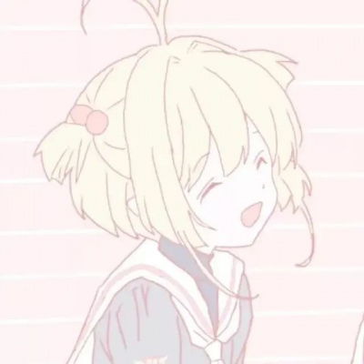  情侣头像那句我的女孩子生气情侣头像我要个性网