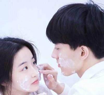  女生发我生气了,傻小子才回复我错了,高情商大佬都这样回