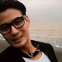 30岁头像图片大全微信头像图片大全 30岁头像图片大全微信头像图片大全