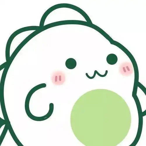  情侣头像女孩都有哪些奇怪都哭点
