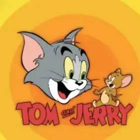  tomjerry汤姆和杰瑞四手联弹钢琴简谱数字双手
