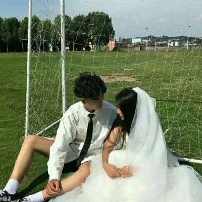  班里重名率最高的3个字,尤其第一个,班主任也常叫错