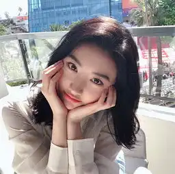  论张继科景甜感情疑点吃饭就是恋情曝光,换头像就是暗示分手