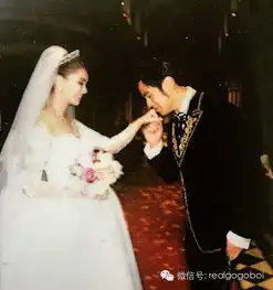 周杰伦300年古堡中大婚豪了多少钱