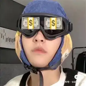 男生情侣头像图片男人缘