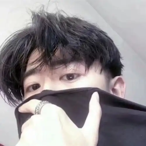  奶小奶穿自己喜欢的衣服,见自己喜欢的人收藏会员列表