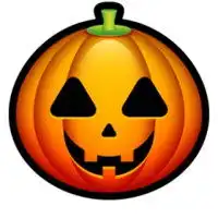 南瓜头像图片大全微信头像图片大全 南瓜头像图片大全微信头像图片大全