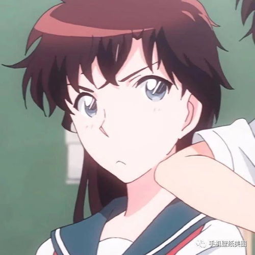 抖音头像情侣一男一女动