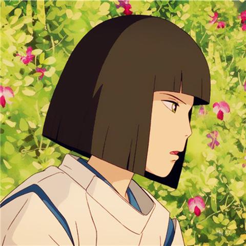  白辄
