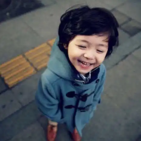  三个月的工作体会