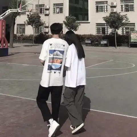 小清新情侣头像我的爱只有一份,一旦付出,就是全部  小清新情侣头像我的爱只有一份,一旦付出,就是全部