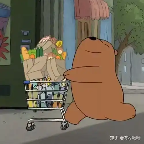 大学生有哪些好用的app 大学生有哪些好用的app