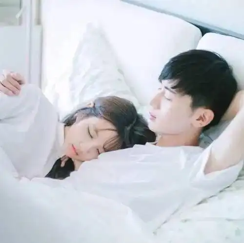  我爸说结婚可以,让你婆婆一次性给我50万彩礼养老