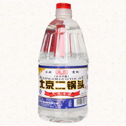  华致白酒产品华致白酒产品图片华致白酒怎么样最新华致白酒产品展示3158创业信息网