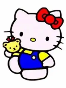  求qq炫舞自定义套装里880的情侣图案,