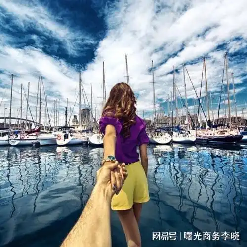  出境游旅行社办理指南专业代办北京旅行社注册