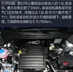  全新捷达零利润降价促销1.5l最高优惠