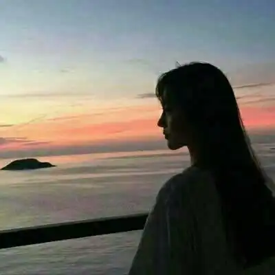  杂.不知道我的脾气,就别接我的话.