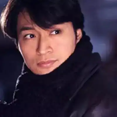 马景涛强吻刘嘉玲,一秒毁一生,舆论可真狠啊 马景涛强吻刘嘉玲,一秒毁一生,舆论可真狠啊