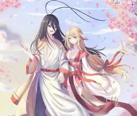  动漫中被催婚的几对情侣,柯南结婚时,他们都让观众哭瘫了