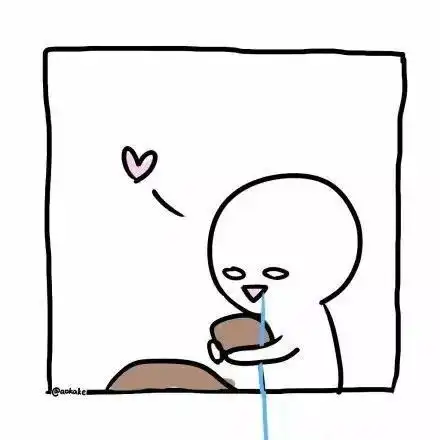 无水印壁纸丨情侣头像再次来袭 无水印壁纸丨情侣头像再次来袭