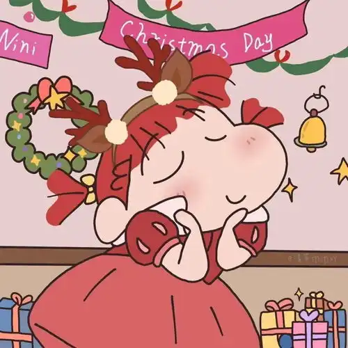 动漫情头上天不会亏待痴情的人一般都往死里整 动漫情头上天不会亏待痴情的人一般都往死里整