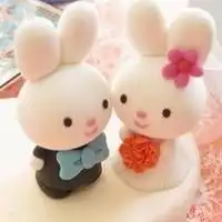 动漫情侣图片背影无字微信头像图片大全  动漫情侣图片背影无字微信头像图片大全