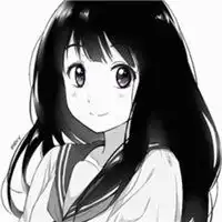  保与田莎拉情侣头像微信头像图片大全