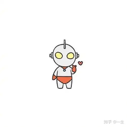 可爱到爆的情侣头像 可爱到爆的情侣头像