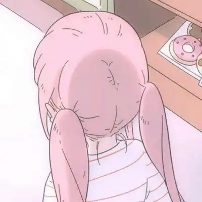  柠檬这么多好看的,快点赞吧