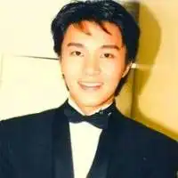 周星驰头像图片头像 周星驰头像图片头像