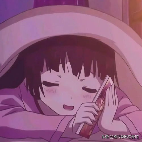  情侣之间第一次住在一起有什么感受续集